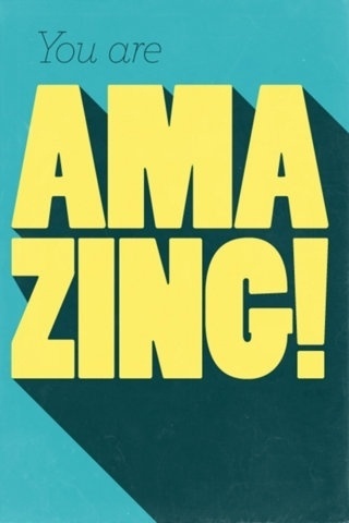 FFFFOUND! | ★Baubauhaus. #typography