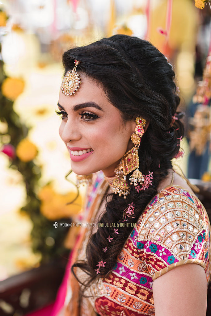 Neha & Pranav #rahullalphotography #rohitlalphotography #weddingphotography #weddingphotographer #indianbride