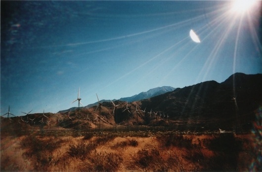 windmills.jpg (Image JPEG, 913x600 pixels) #photography
