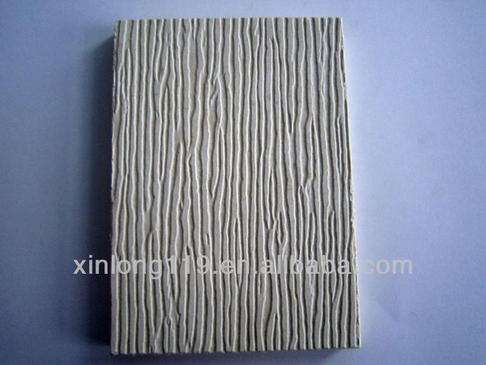 Fiber cement wood grain siding building material for exterial wall, View Fiber cement wood grain siding building material for exterial wall, #wood #grain