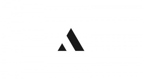 Various Logos #various #logos