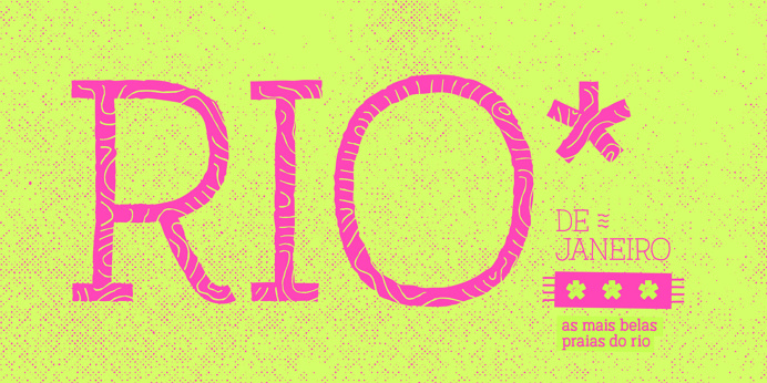 Austral slab handwritten font antipixel mindsparkle mag neon yellow pink typography type design