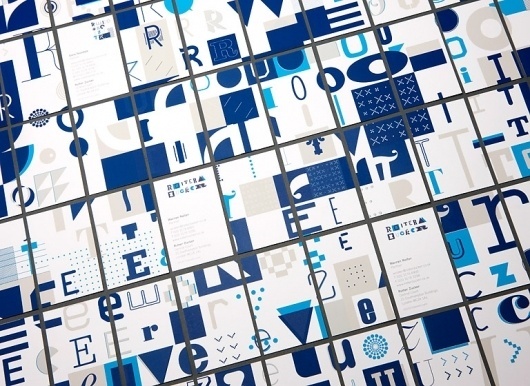 AND SMITH #identity #branding #stationery