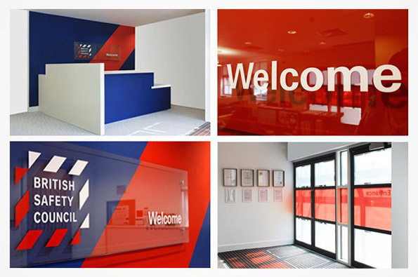 61_26_work_bsc 2013_72dpi_24 #interior #signage #colour #environment