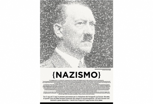 studio FM milano / graphic design | graphic design #fm #design #graphic #milano #studio #type #typography