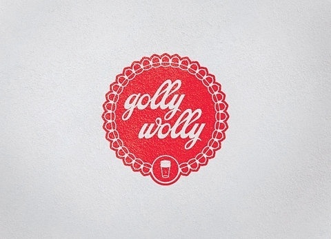 typography « Things to Save #logo
