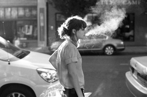 012.JPG (JPEG Image, 501x332 pixels) #meganmcisaac #photography #com #film