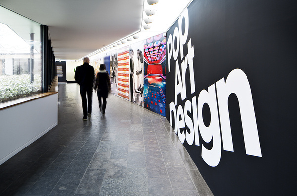 Designbolaget #designbolaget