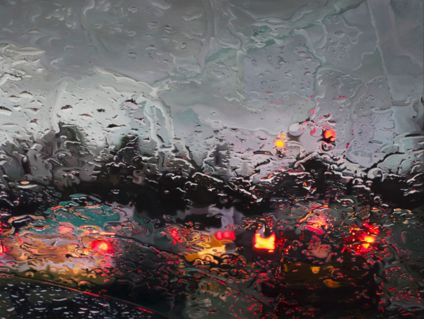 Gregory Thielker | PICDIT