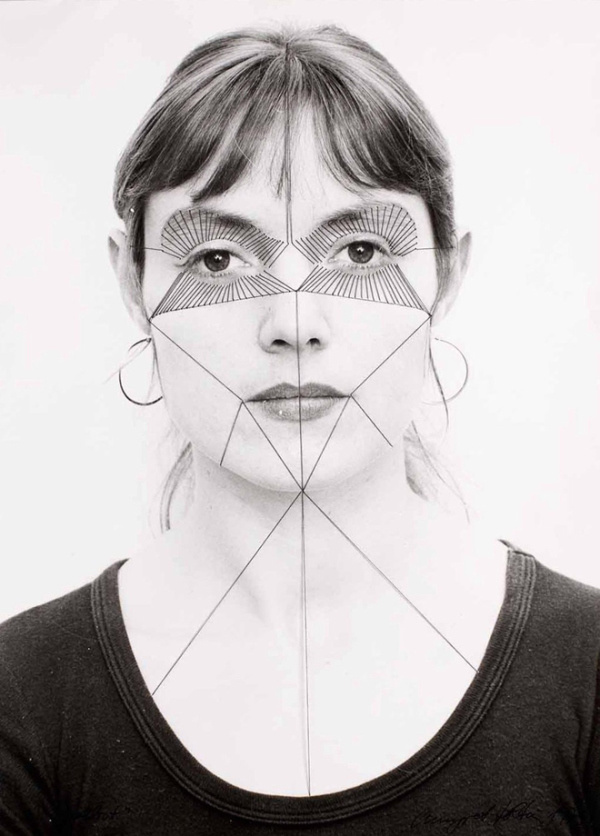 Annegret Soltau | PICDIT