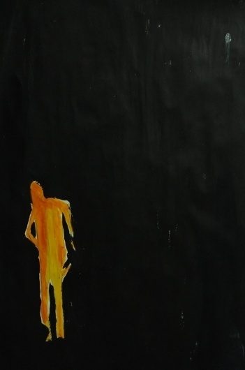 tumblr_lxw957ZYb31qgq07no1_1280.jpg (850×1280) #egg #miles #falmouth #yellow #dream #black #lizz #man