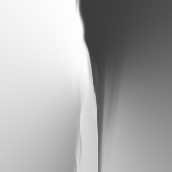 Water Vapor