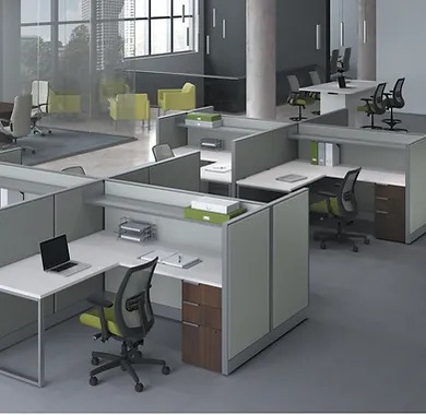 Just discovered some fantastic government office furniture. The designs are sleek and functional, perfect for creating a professional workspace. Definitely worth exploring!

#government #furniture #office #design #suppliers #ny #manhattan #designer #tips 