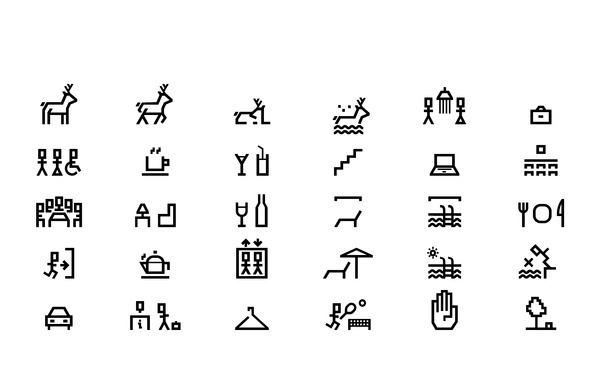 R2 Design #icon