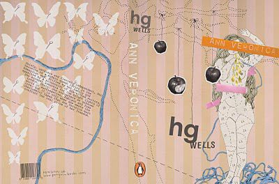 Design | The Quick Red Fox