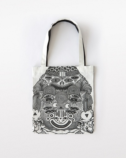 tote-fronthr.jpg (JPEG Image, 700x875 pixels) - Scaled (79%) #gums #free