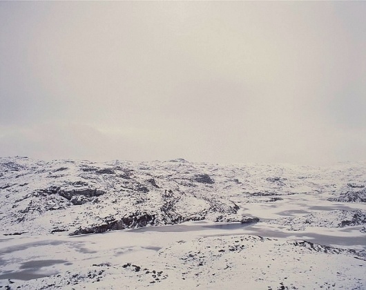 Antony Crook #photo