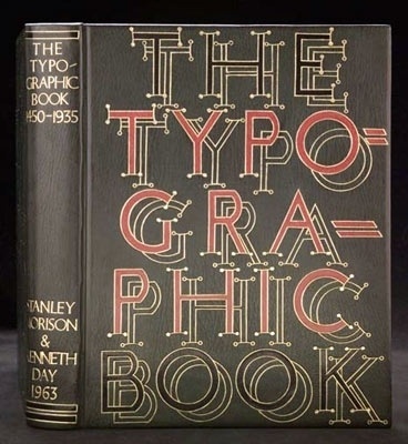 20995.jpg (JPEG Image, 368 × 400 pixels) #design #book #typography
