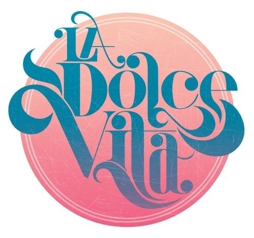 we love typography. a place to bookmark and savour quality type-related images and quotes #type