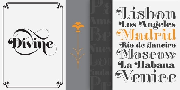 56905.png (720×360) #display #swashes #didone #reina #typography