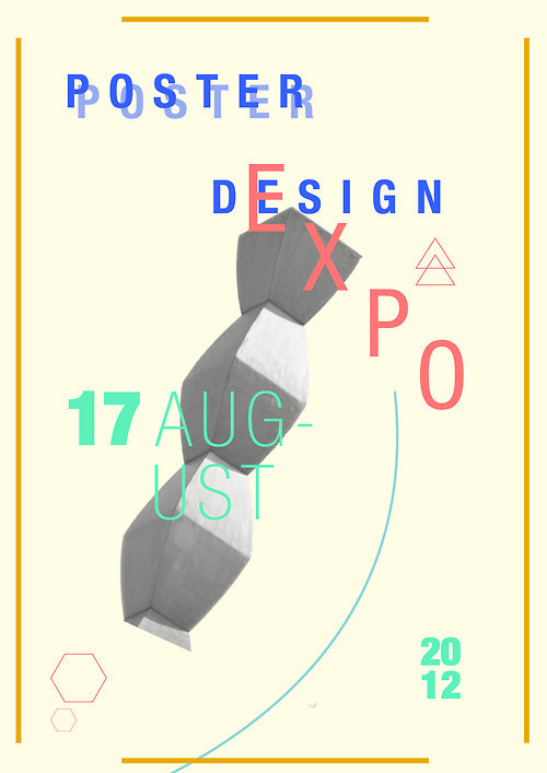 DINA PRODUCTIONS #poster