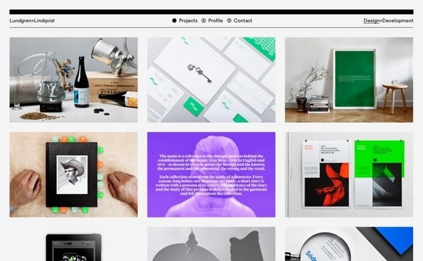 Medium #medium