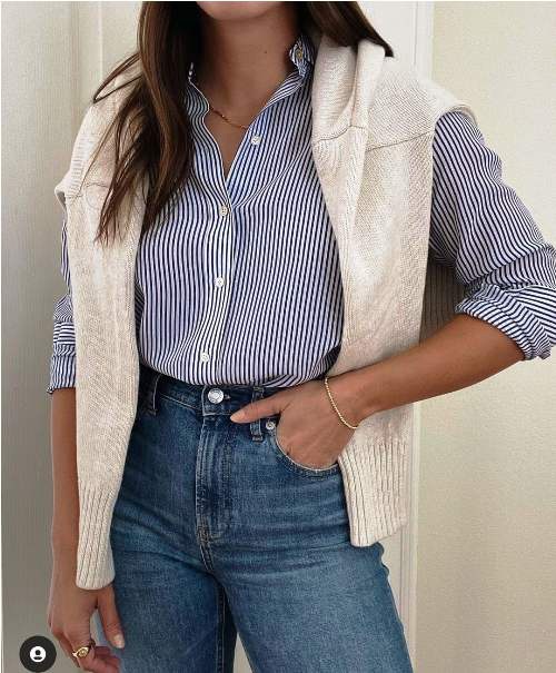 Pre spring formal styling ideas for the working women | Just Trendy Girls
