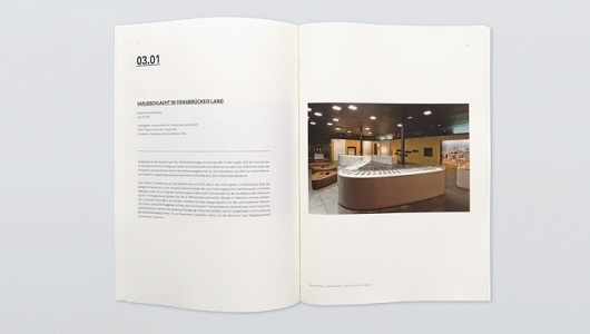 Plato Architekten #design #graphic