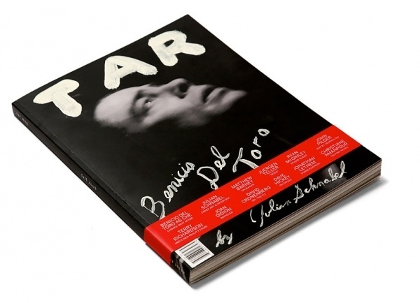 triborodesign | triboro projects / Bench.li #handwritten #book #typography