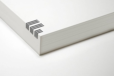 Google Reader (1000+) #print