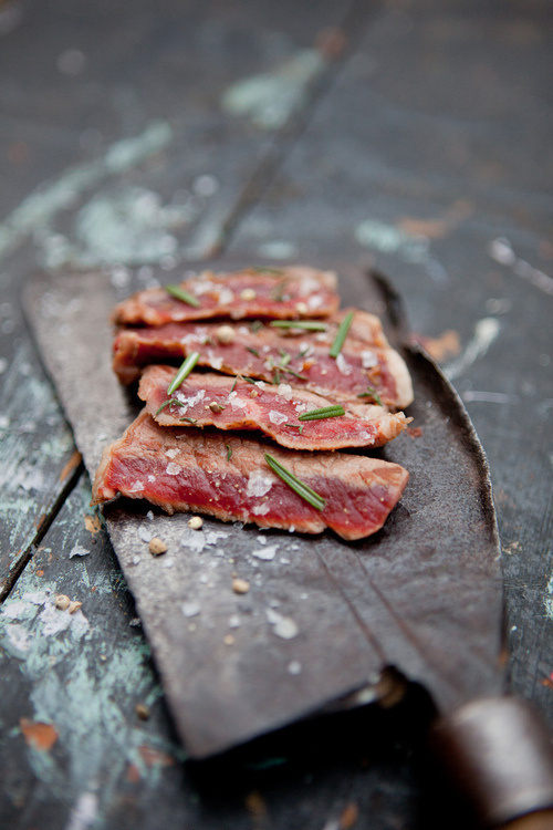 Askr•Archiverr•BIO #food