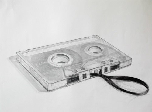 Hong Chun Zhang | PICDIT #illustration #pencil #art #drawing