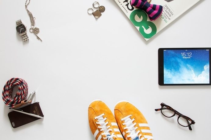 Shore Theme #wordpress #multipurpose