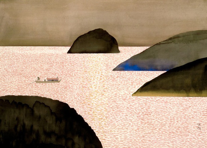 Anno_mitsumasa_annos_world_japan_house_exhibition_illustration_itsnicethat5