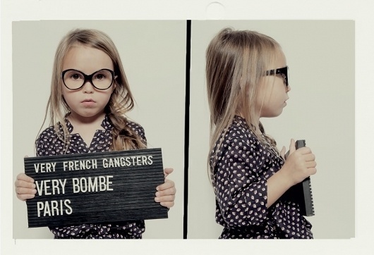 Very French Gangsters » ☆ ☆ VERY BOMBE ☆ ☆ ☆ ☆ ☆ ☆ ☆ ☆ ☆ ☆ ☆ ☆ ☆ ☆ ☆ ☆ ☆ ☆ ☆ ☆ ☆ ☆ ☆ ☆ ☆ ☆ ☠#advertising #photography #eyewear #fashion #children