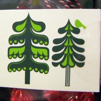 print & pattern #illustration