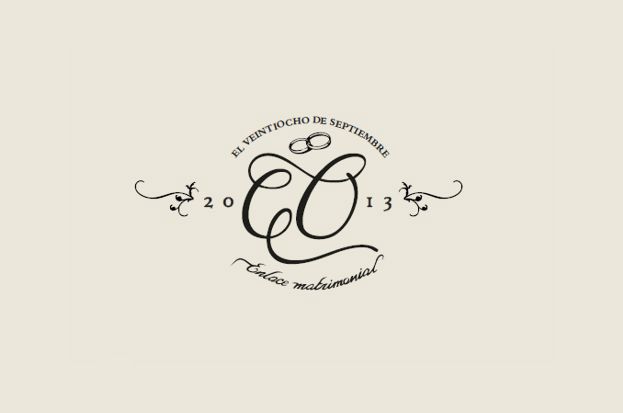 Wedding Invitation on Behance