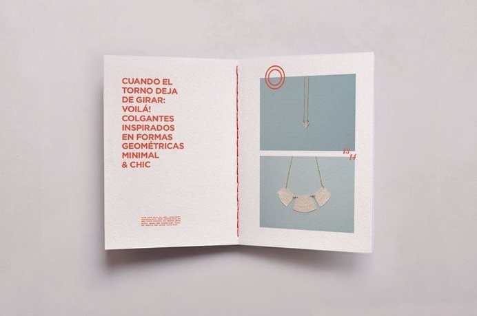 Ana Salas | STATIONERY OVERDOSE #visual #business #branding #design #graphic #identity #cards