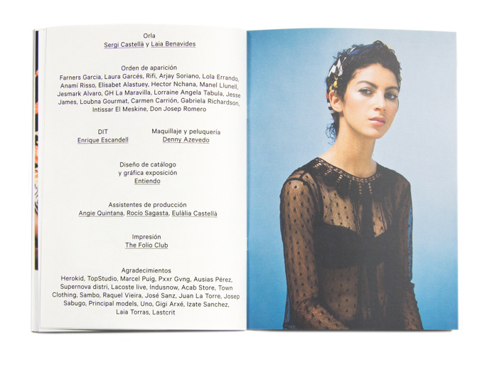 editorial, magazine, photography
