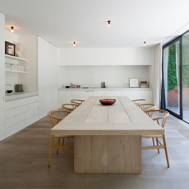 #kitchen