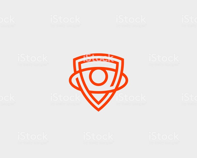 Image result for eye camera logo