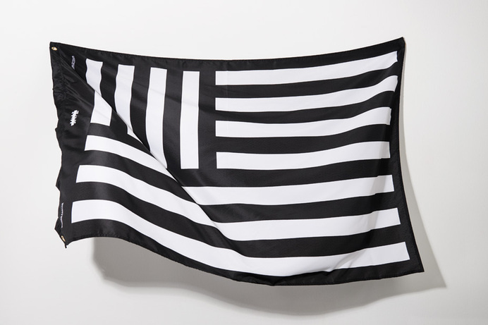 Aesse #flag