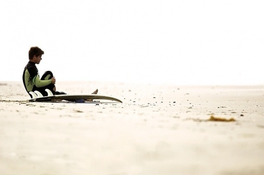 Van's Pier Classic on the Behance Network #photography #surf