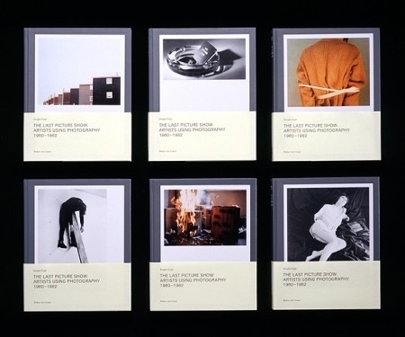 Every reform movement has a lunatic fringe #design #graphic