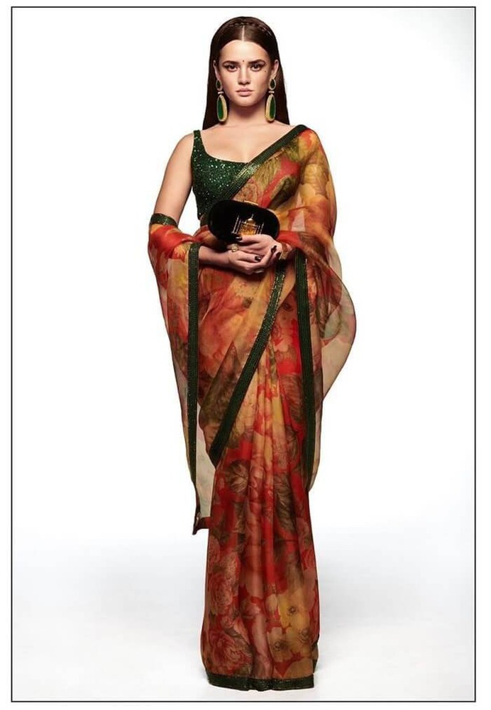 Sabyasachi Summer Collection 2020 For The Best Wedding Outfit Ideas!