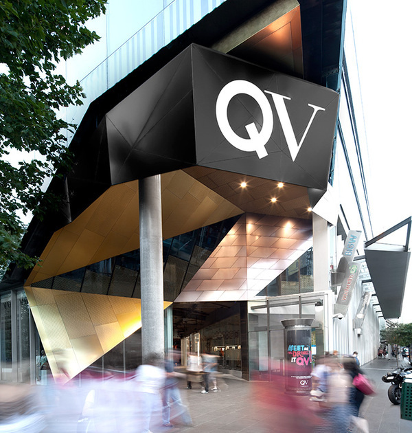 Client List #monochrome #signage #angular #wayfinding