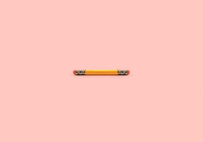 Colorful and Strange Manipulations by Daniel Forero