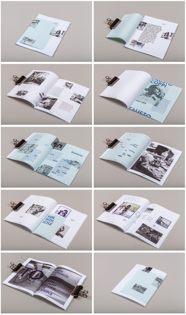 layout, branding, design, magazine, editorial