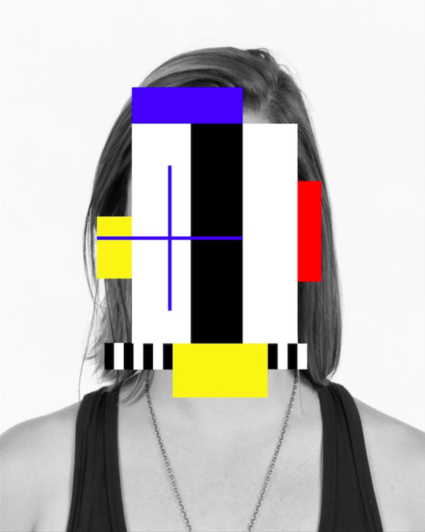 Douglas Coupland | PICDIT