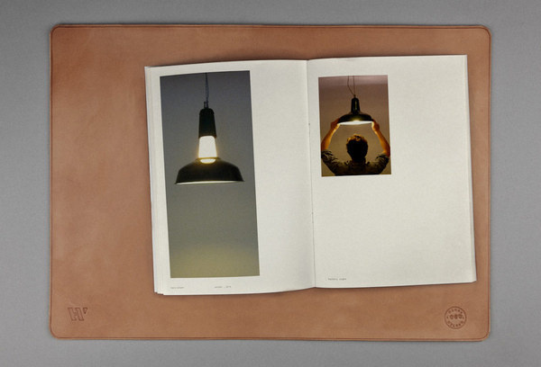 Maud: High res Special #print
